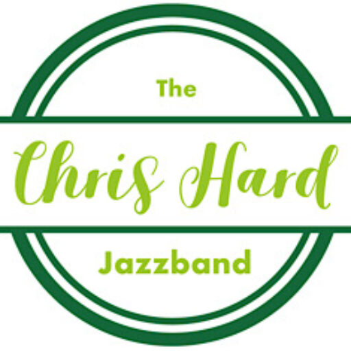C.H. Jazzband – swinging Life